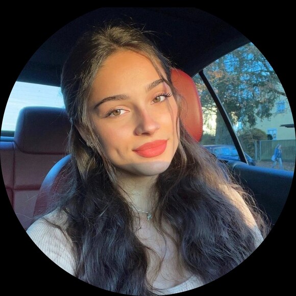 carlyscloset___